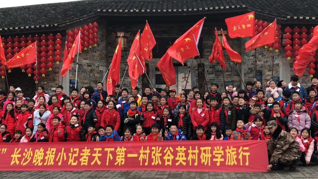 tyc41183太阳成集团