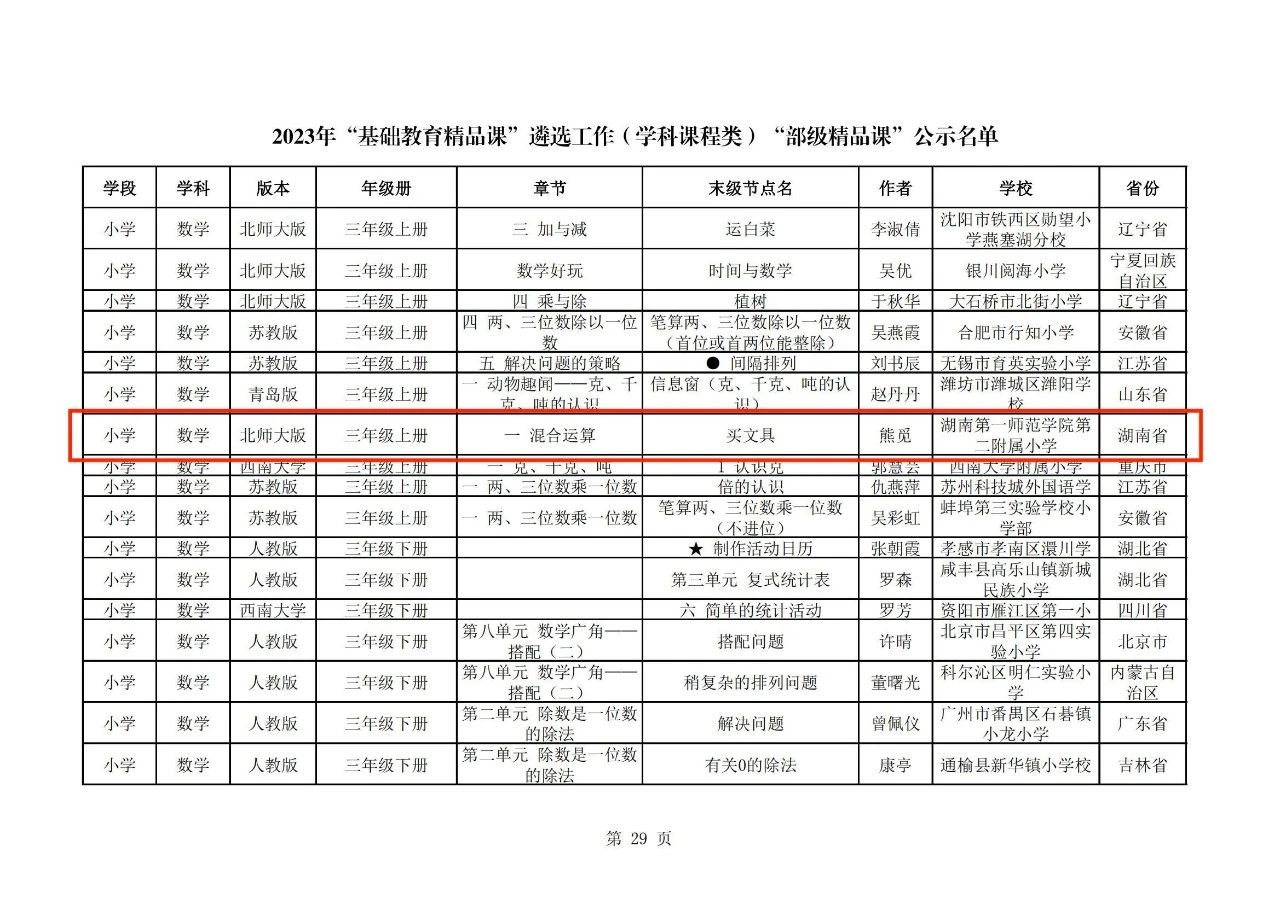 tyc41183太阳成集团