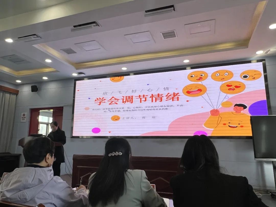 tyc41183太阳成集团