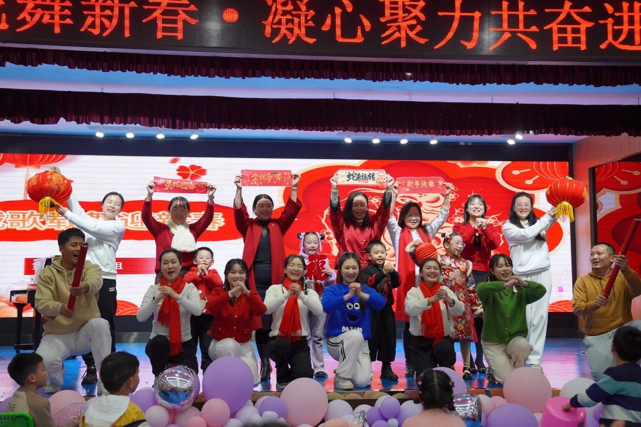 tyc41183太阳成集团