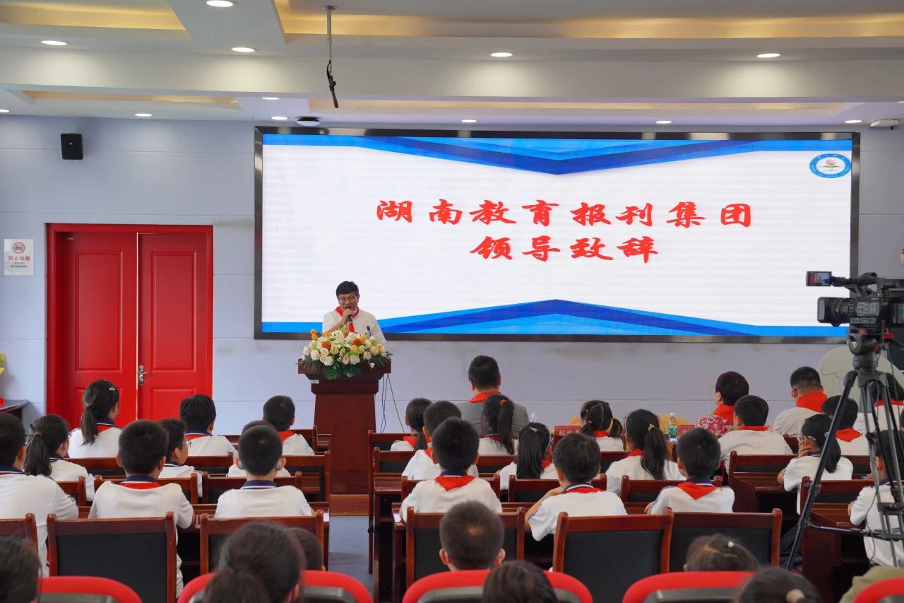 tyc41183太阳成集团