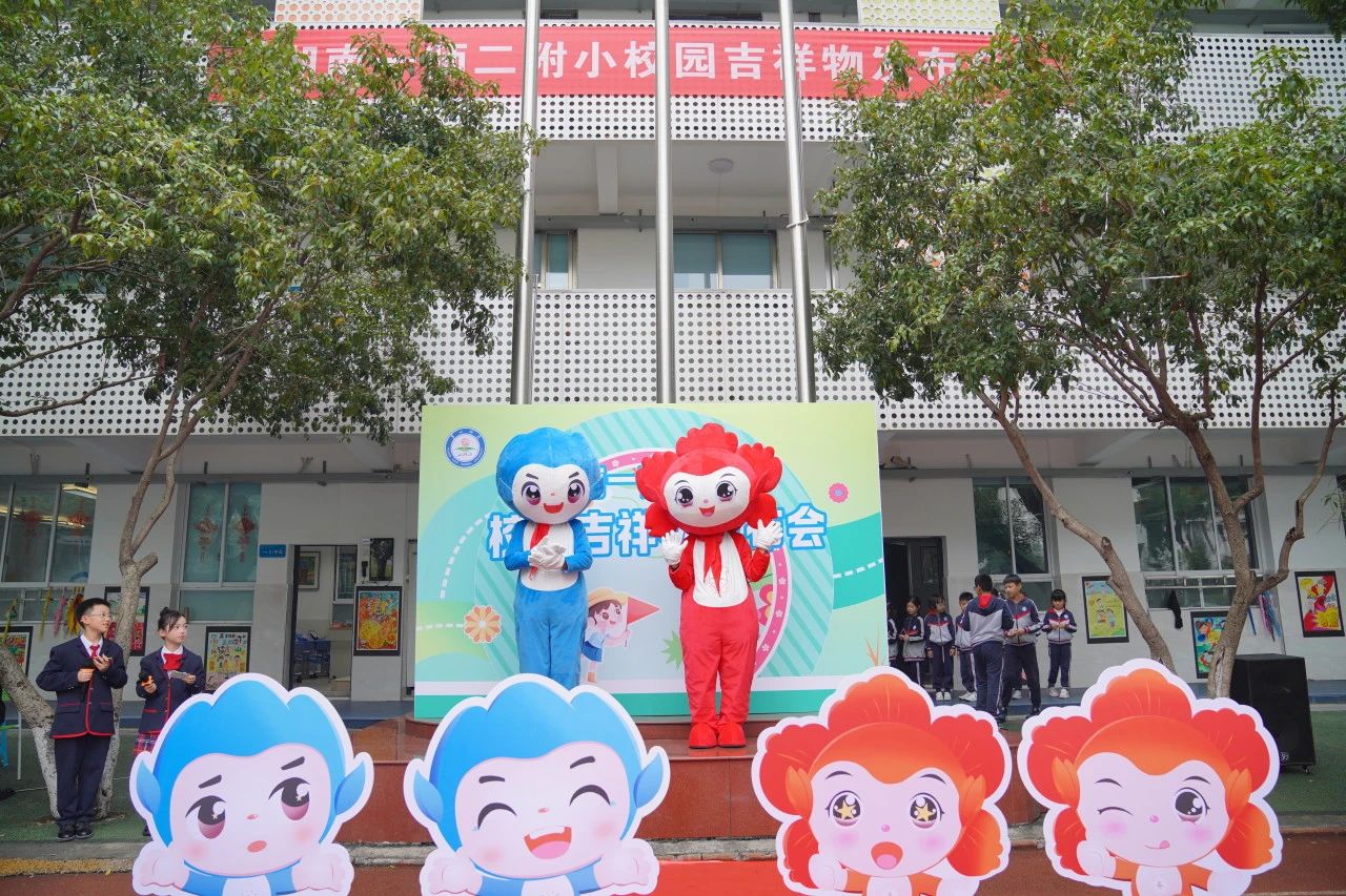 tyc41183太阳成集团