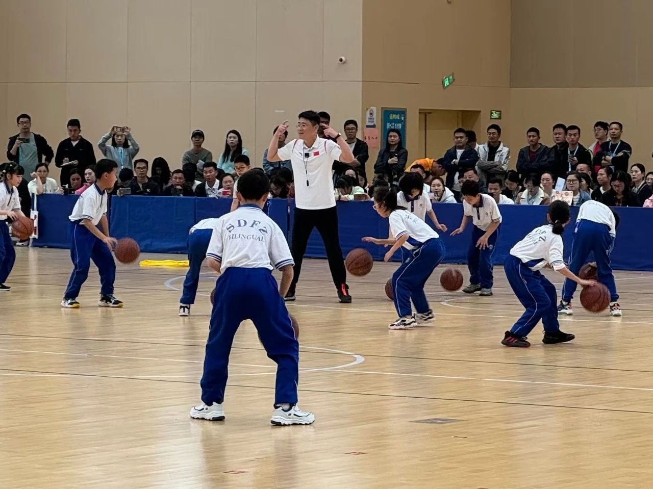 tyc41183太阳成集团