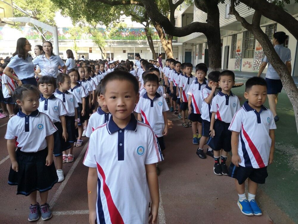 tyc41183太阳成集团
