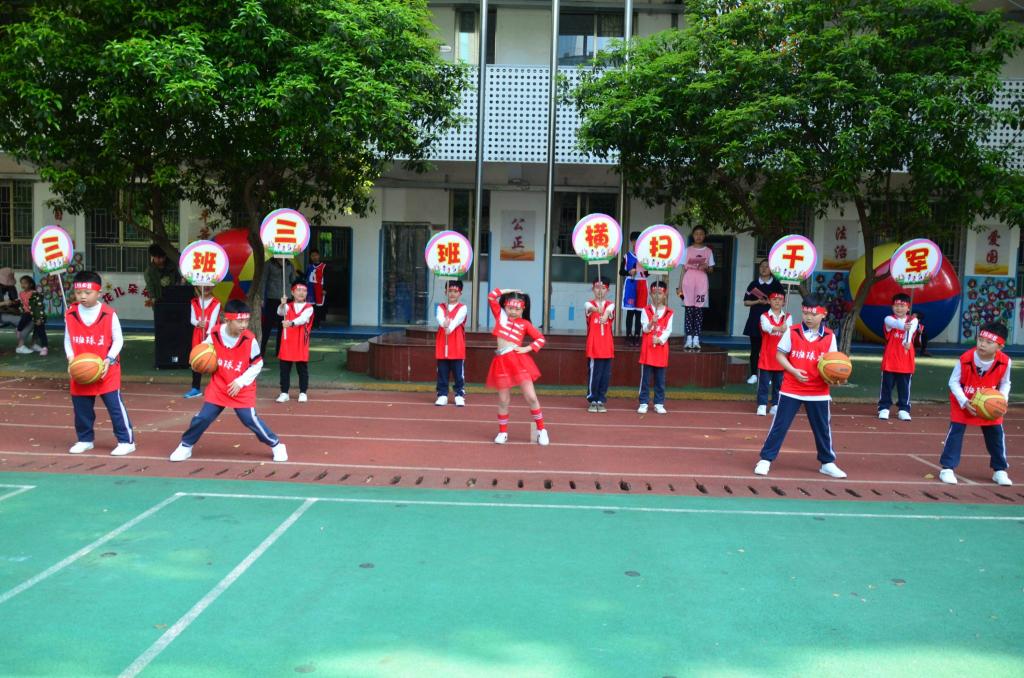 tyc41183太阳成集团