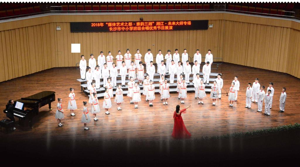 tyc41183太阳成集团