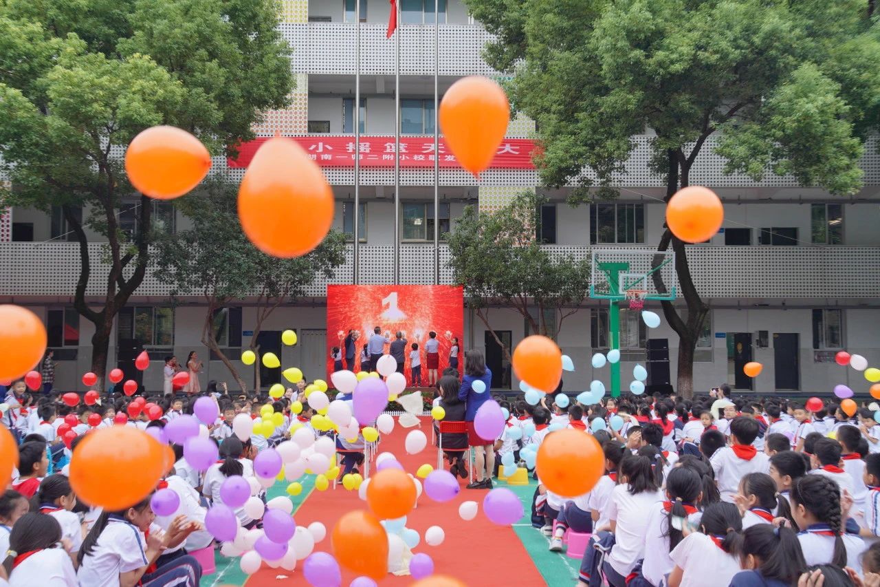 tyc41183太阳成集团
