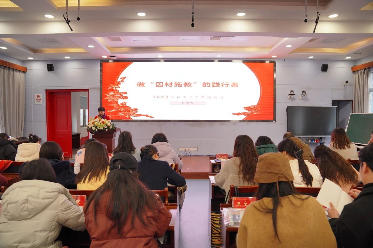 tyc41183太阳成集团