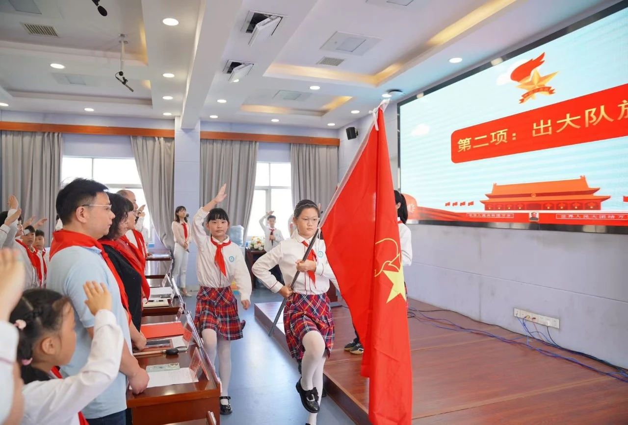 tyc41183太阳成集团