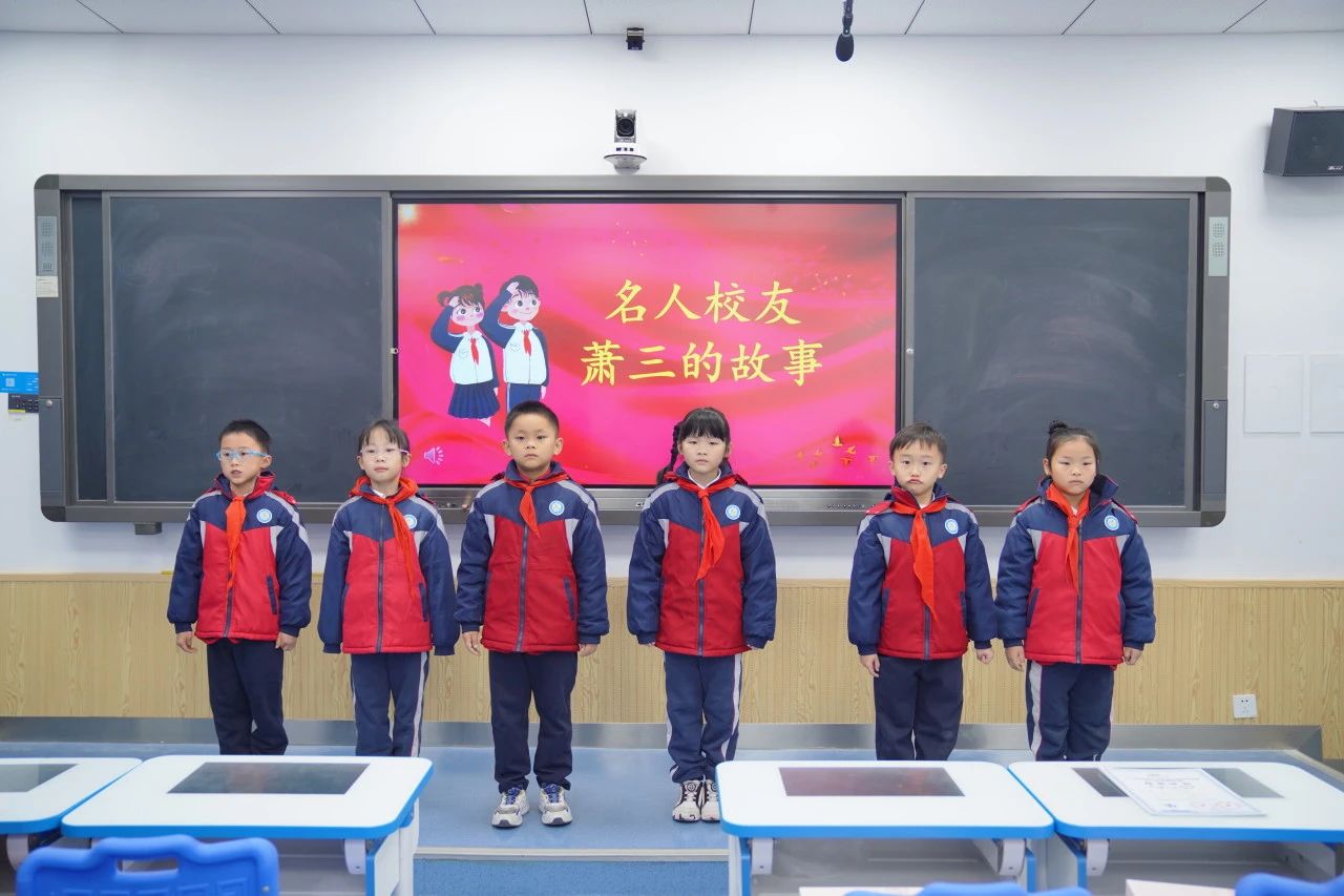 tyc41183太阳成集团