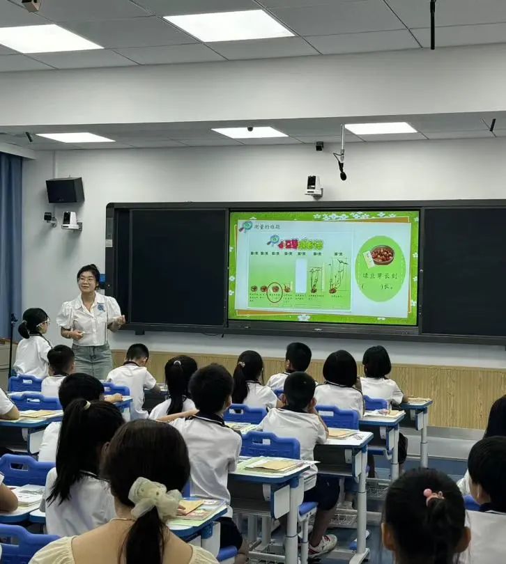 tyc41183太阳成集团