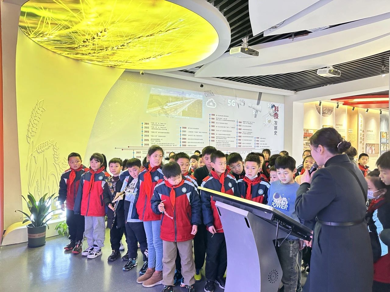 tyc41183太阳成集团