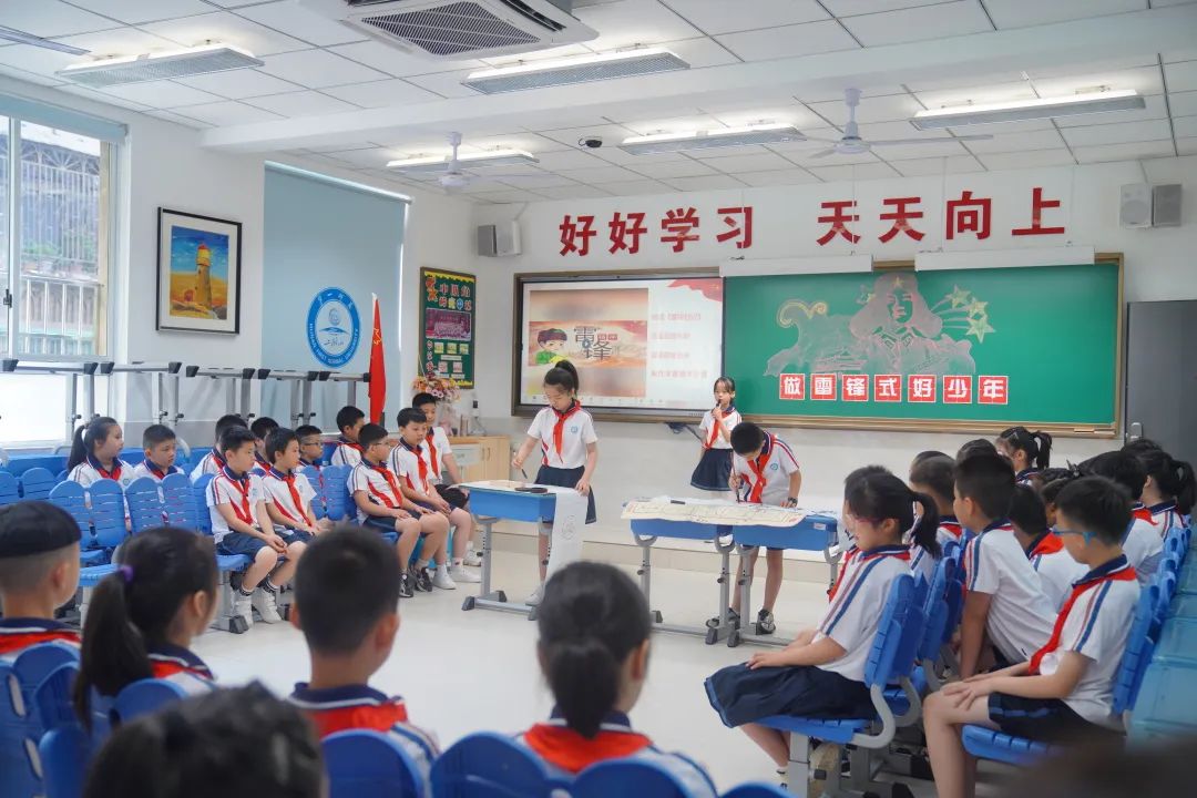 tyc41183太阳成集团