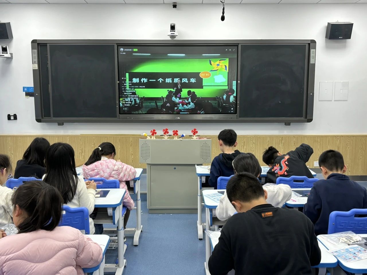 tyc41183太阳成集团