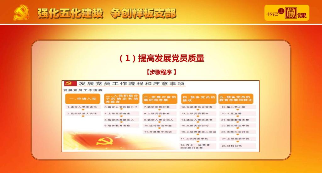 tyc41183太阳成集团