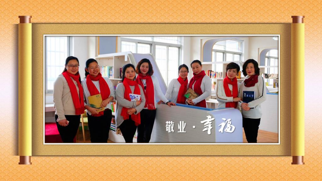 tyc41183太阳成集团