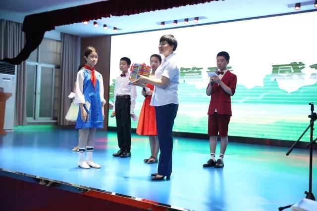 tyc41183太阳成集团