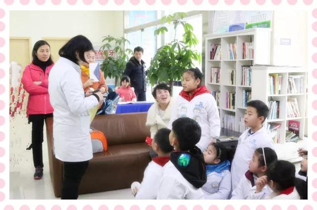 tyc41183太阳成集团