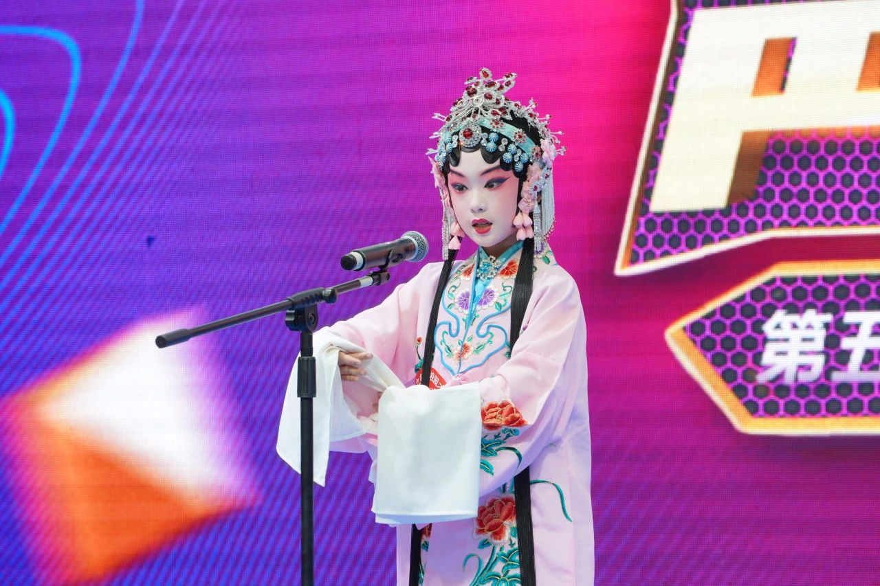 tyc41183太阳成集团