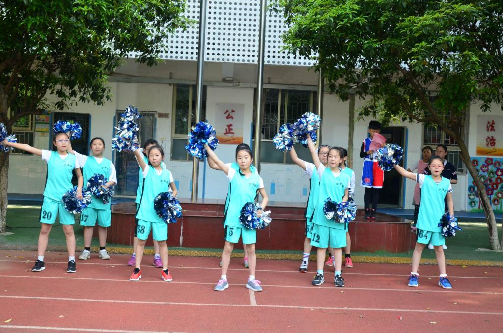 tyc41183太阳成集团