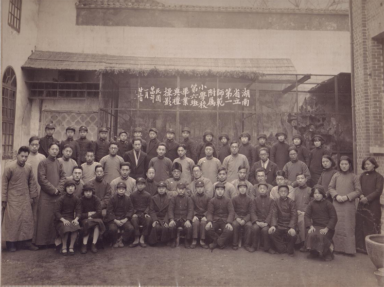 tyc41183太阳成集团