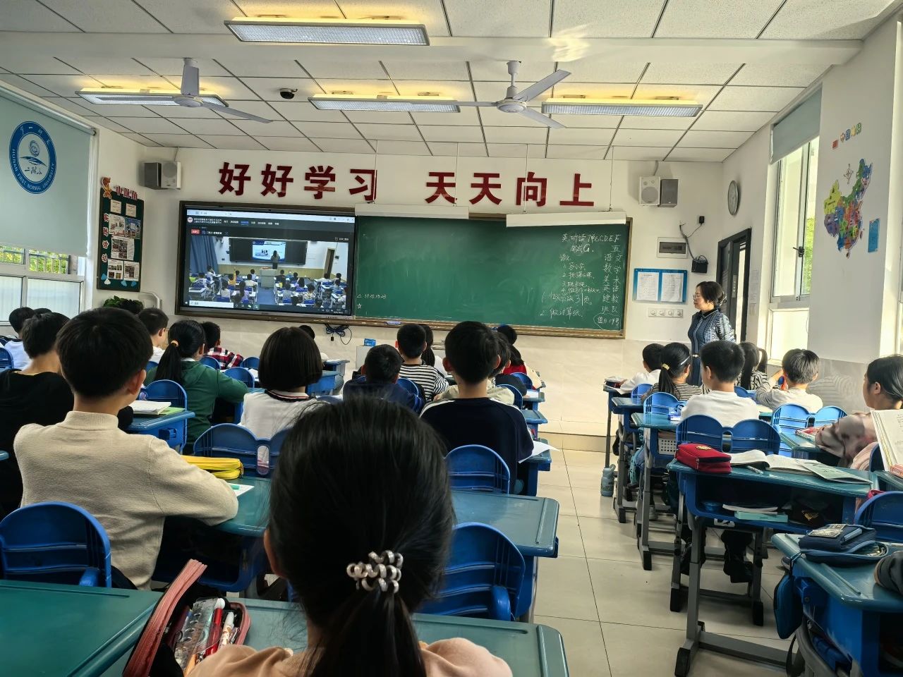 tyc41183太阳成集团