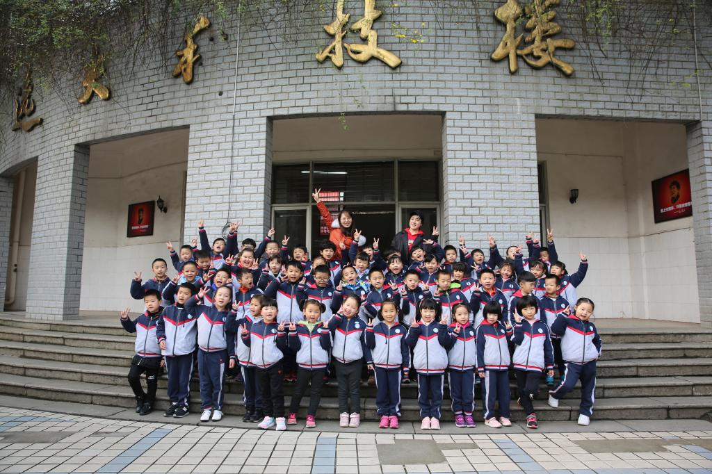 tyc41183太阳成集团