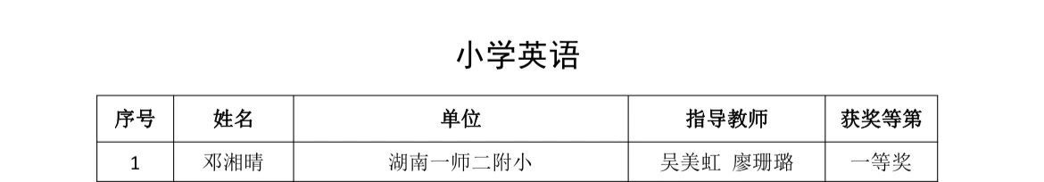 tyc41183太阳成集团