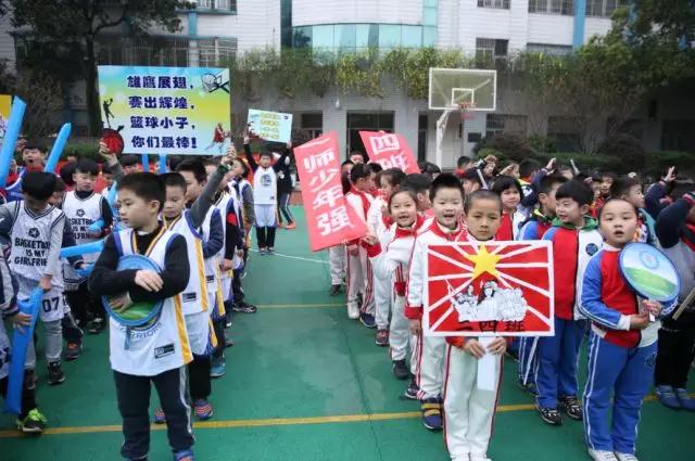 tyc41183太阳成集团