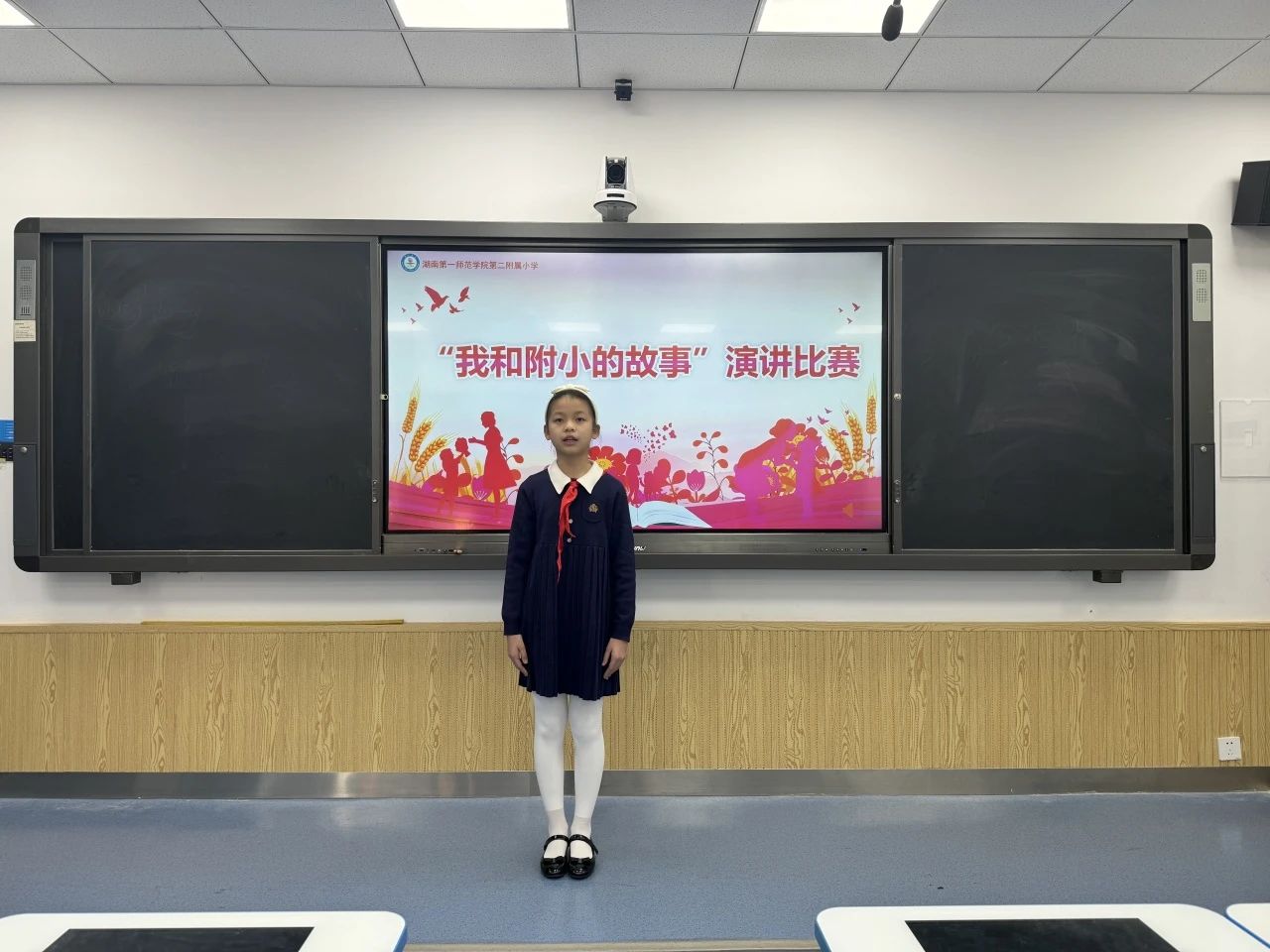 tyc41183太阳成集团