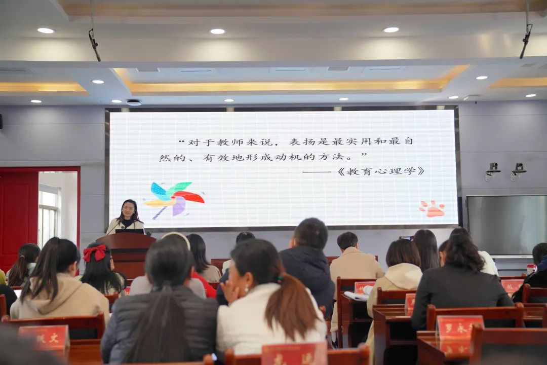 tyc41183太阳成集团