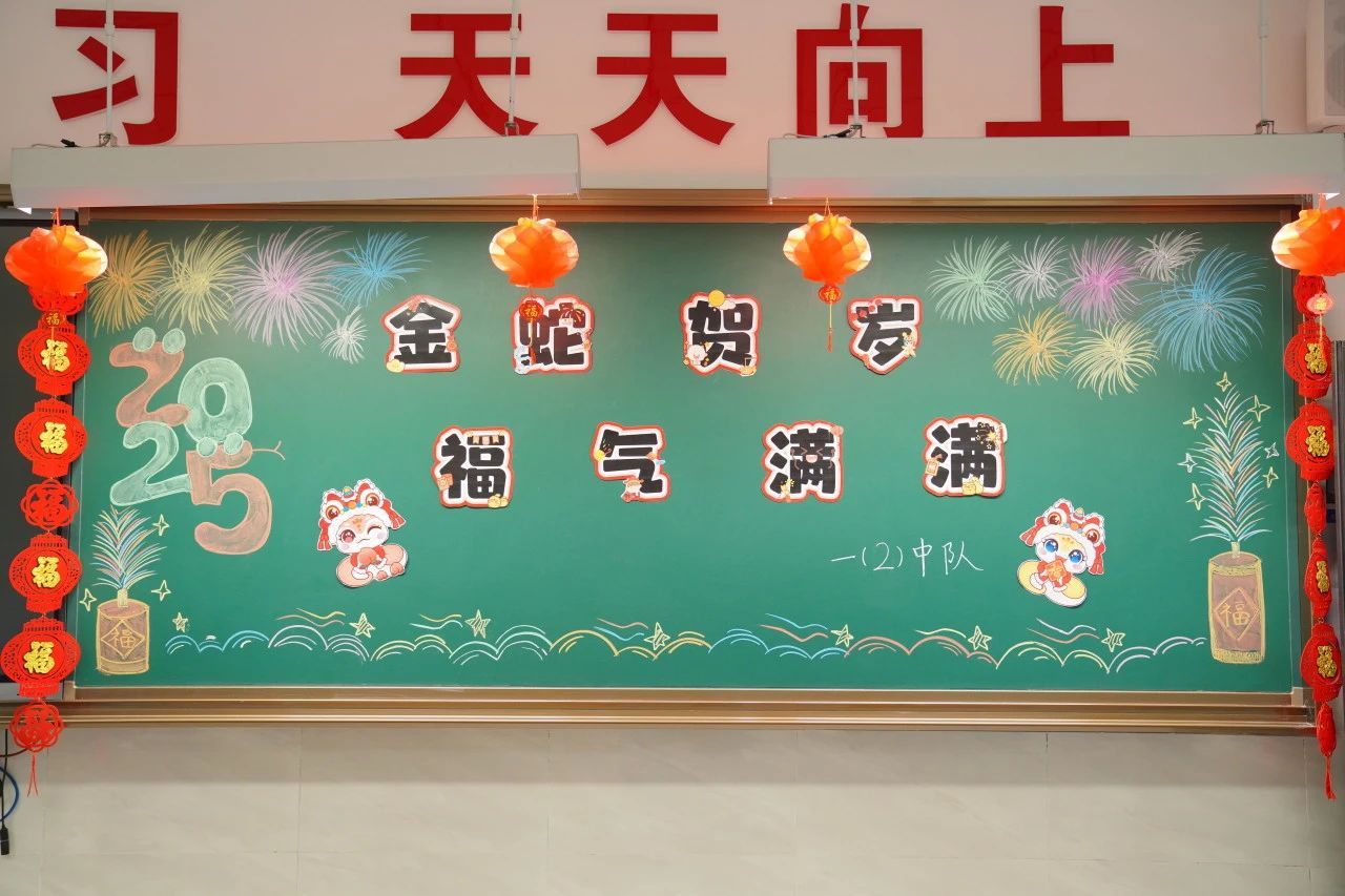 tyc41183太阳成集团