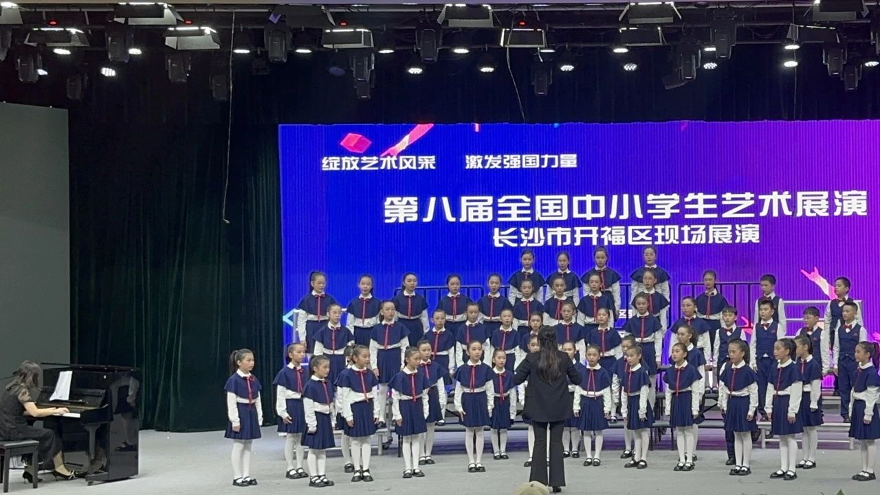 tyc41183太阳成集团
