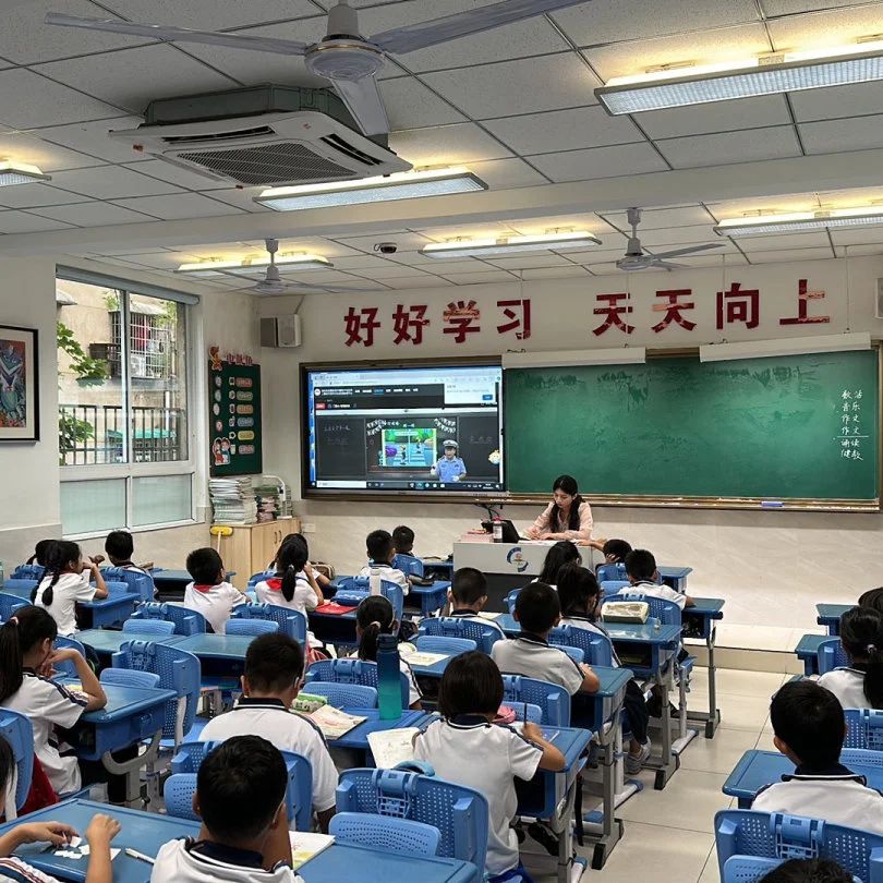 tyc41183太阳成集团
