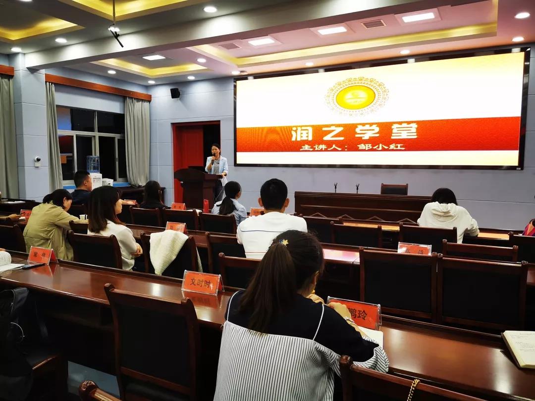 tyc41183太阳成集团
