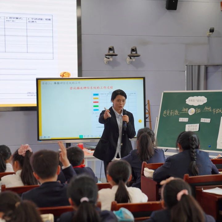 tyc41183太阳成集团