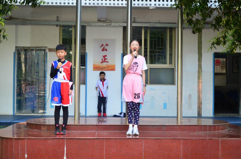 tyc41183太阳成集团