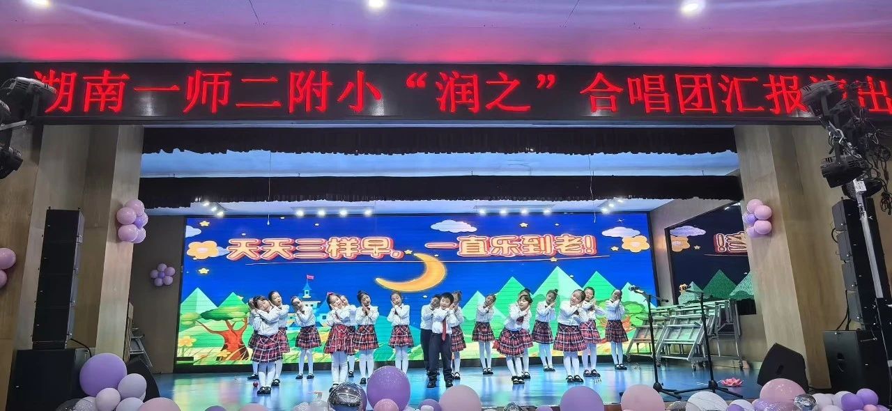 tyc41183太阳成集团