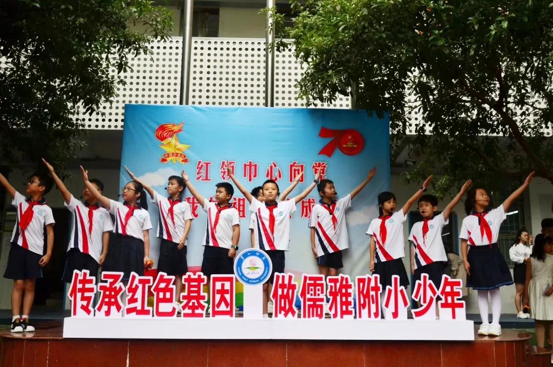tyc41183太阳成集团