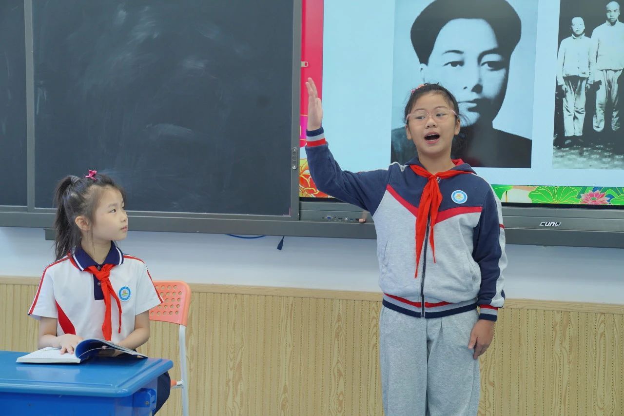 tyc41183太阳成集团