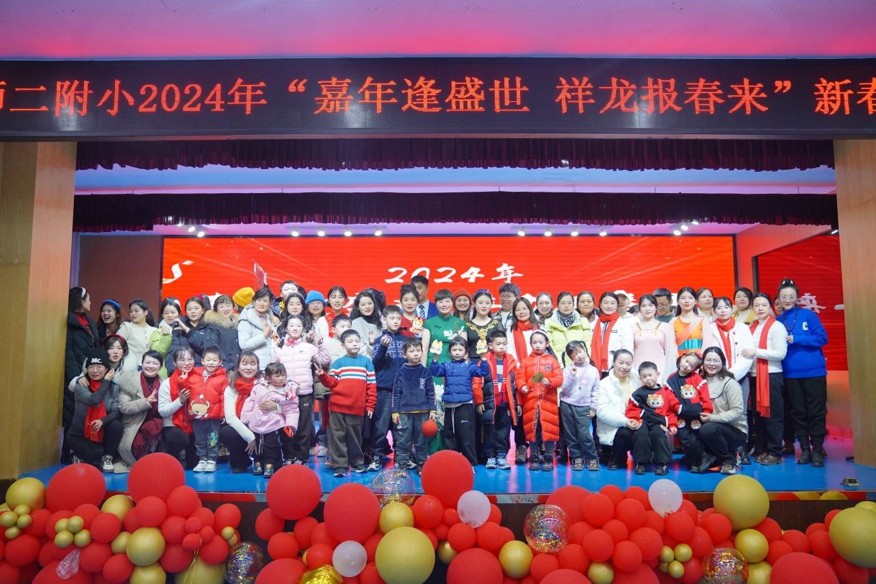 tyc41183太阳成集团