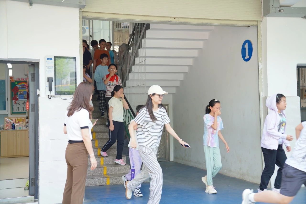 tyc41183太阳成集团