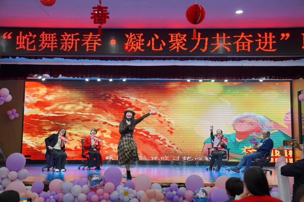 tyc41183太阳成集团