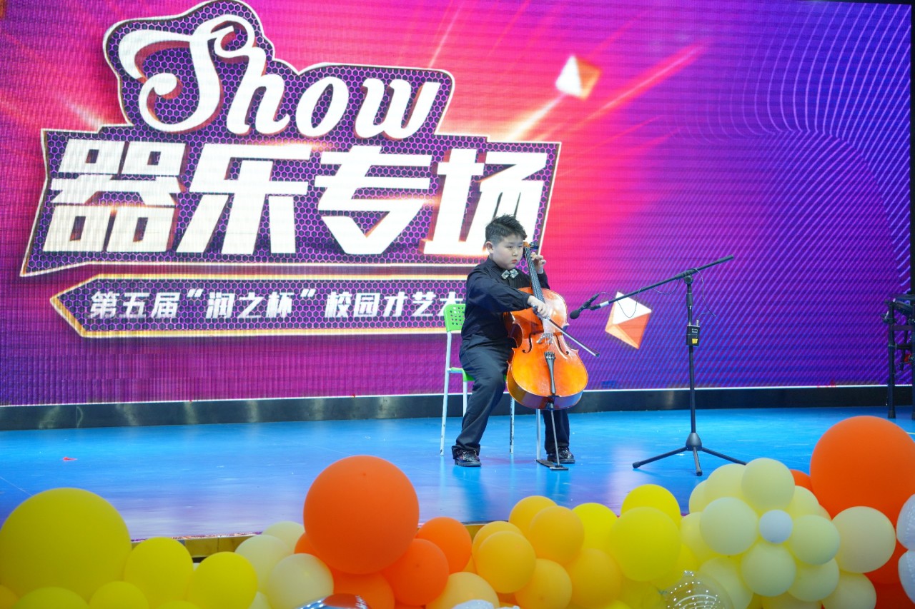 tyc41183太阳成集团