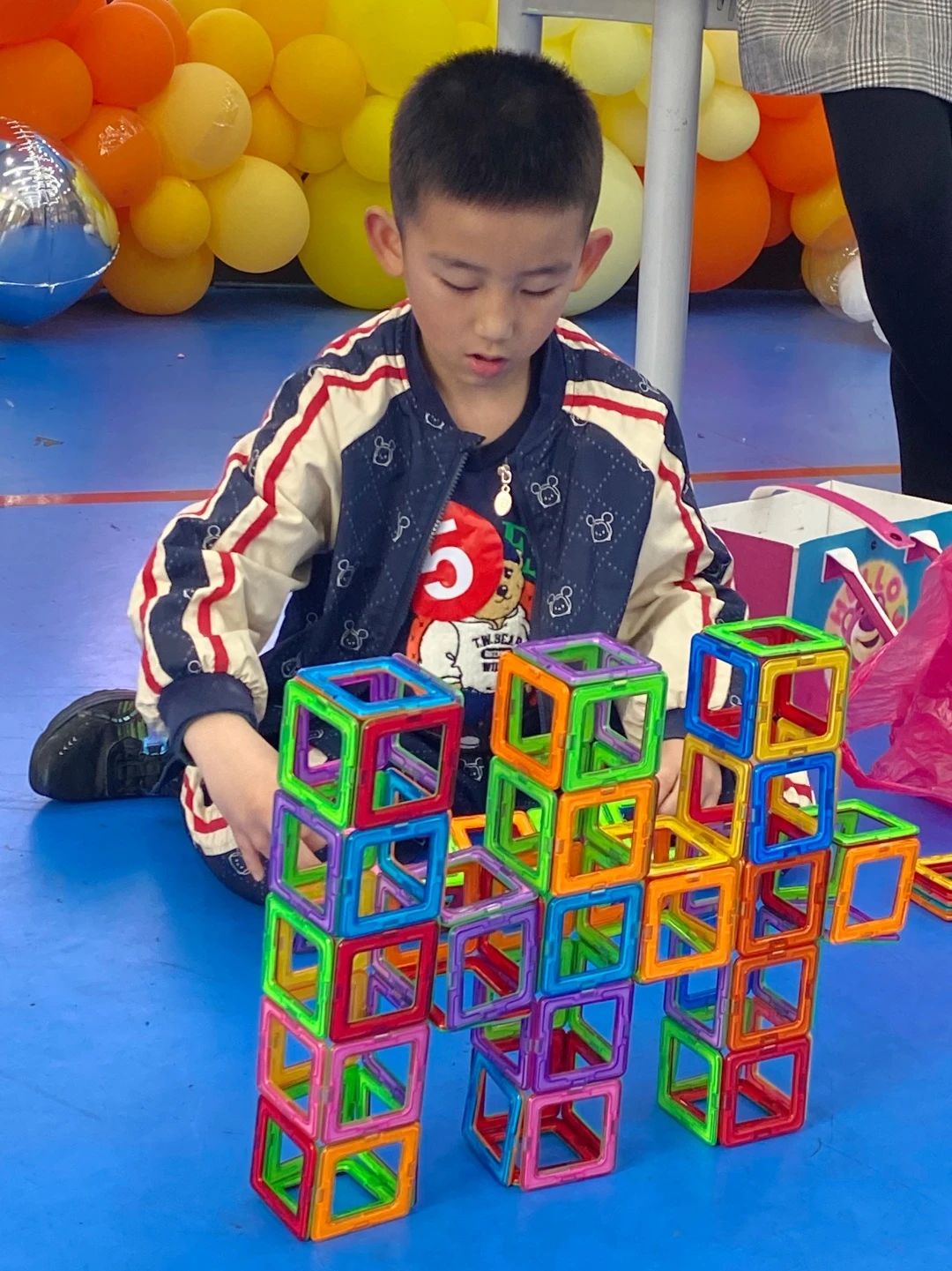 tyc41183太阳成集团