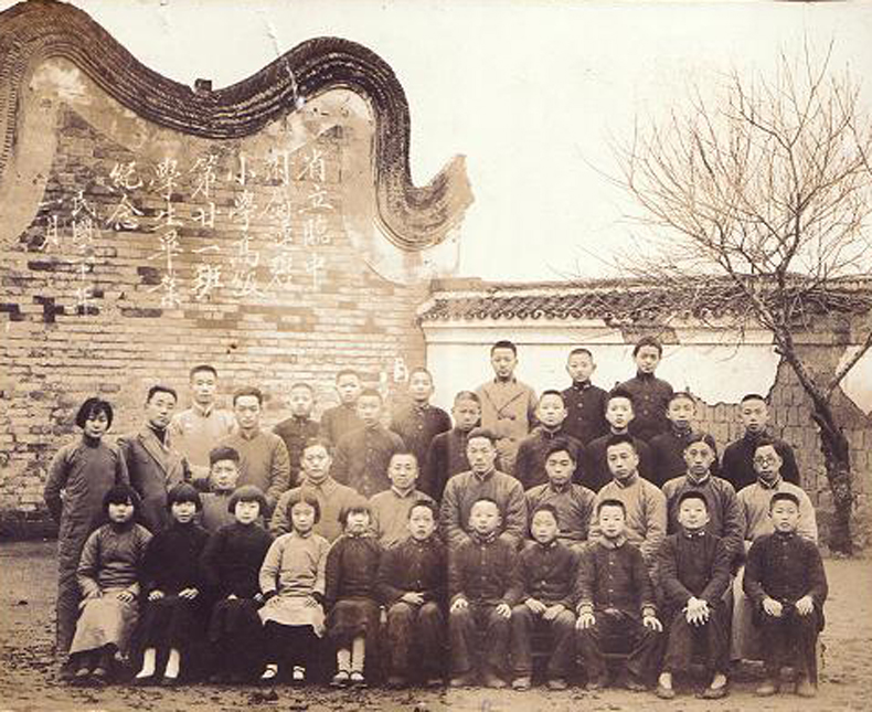 tyc41183太阳成集团