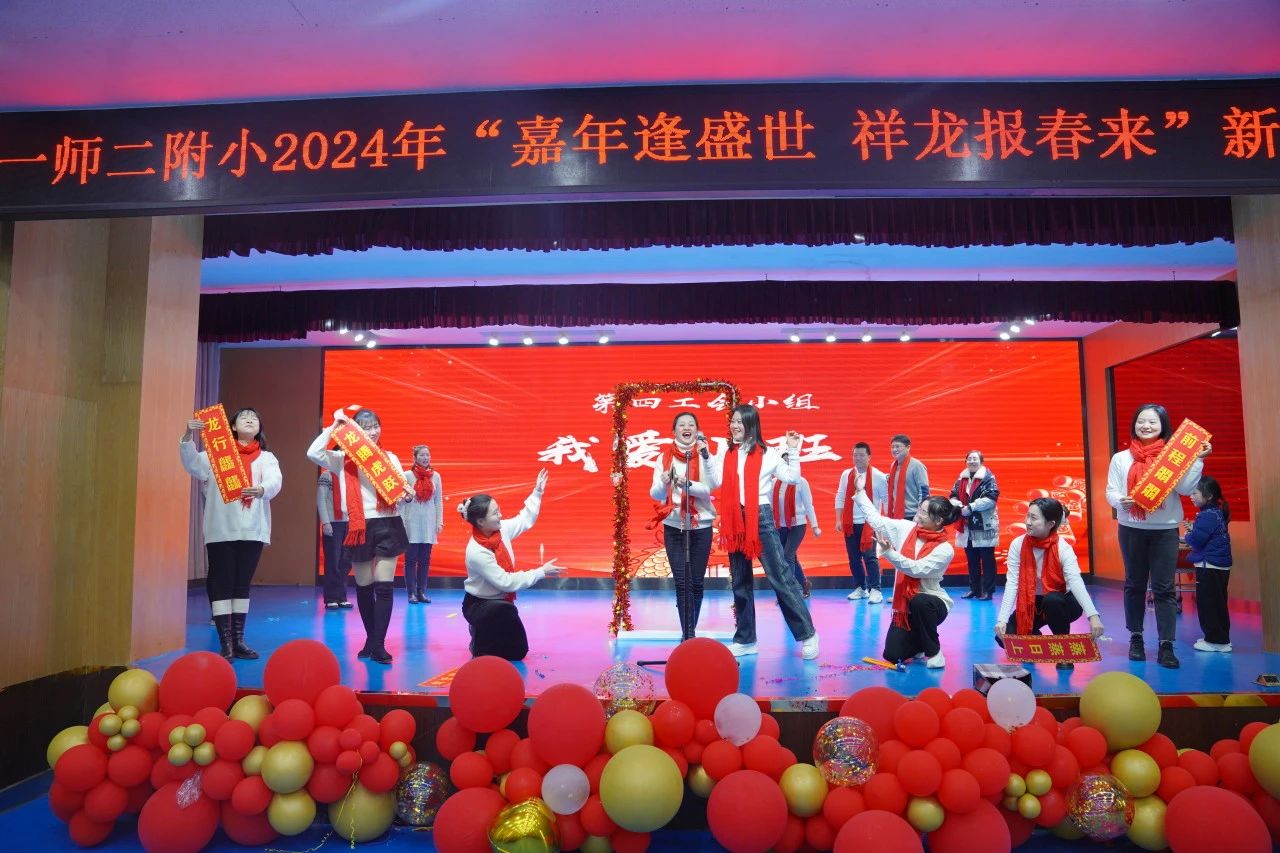 tyc41183太阳成集团