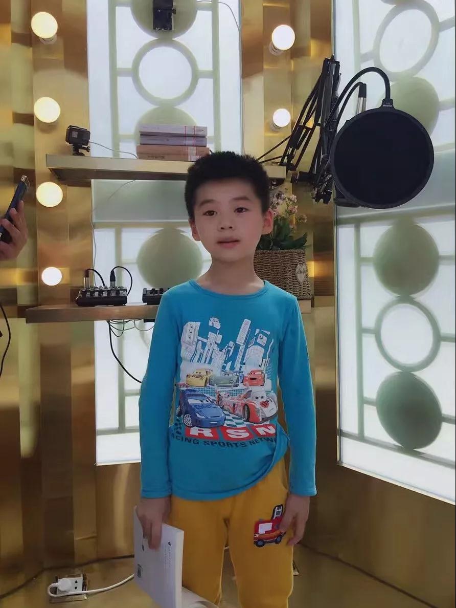 tyc41183太阳成集团