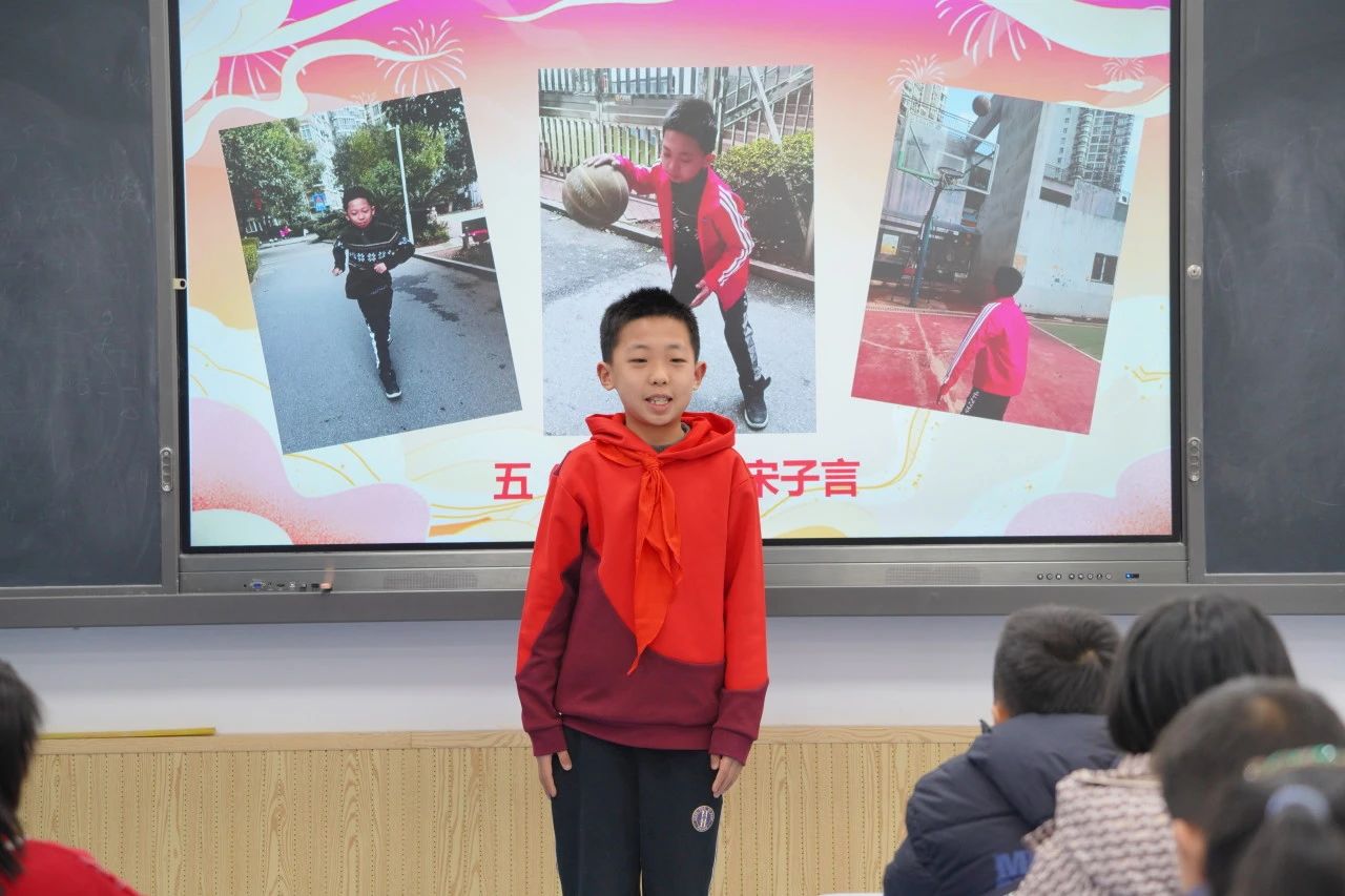 tyc41183太阳成集团