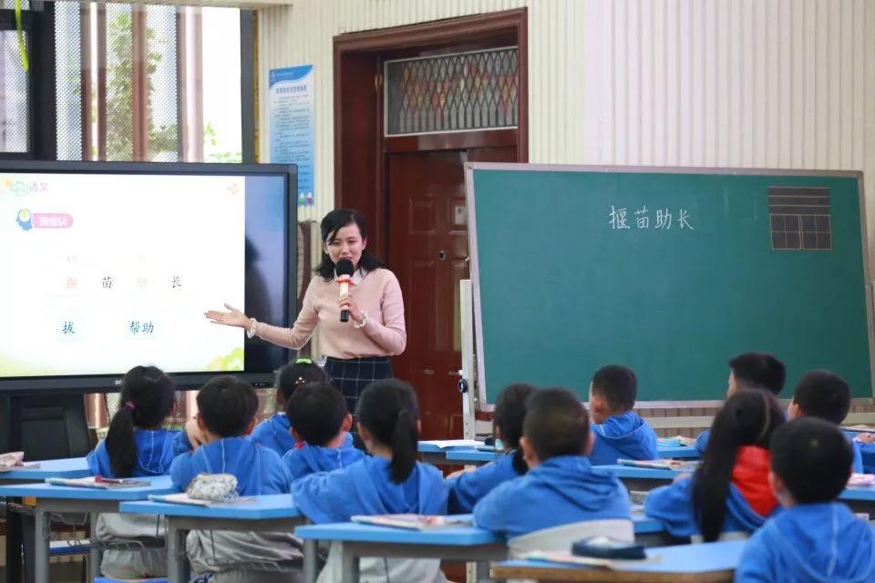 tyc41183太阳成集团